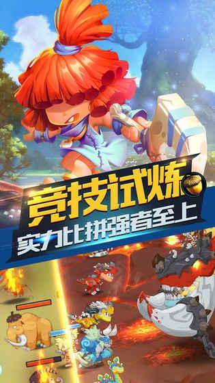 本市将扩大“新八级工”等特级技师评聘范围