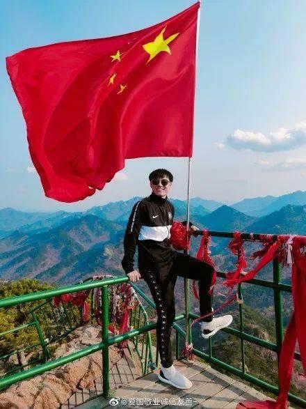 骑马与砍杀