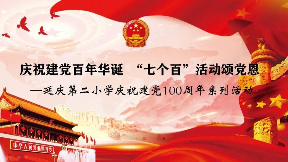 什么软件能使手机不卡