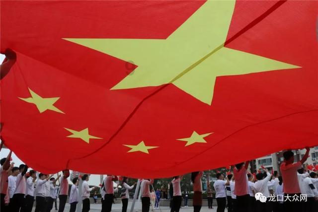 探秘蜗牛问答平台——术后疼痛有办法缓解吗?