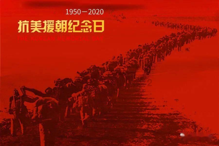 夏季热带海滩逃生