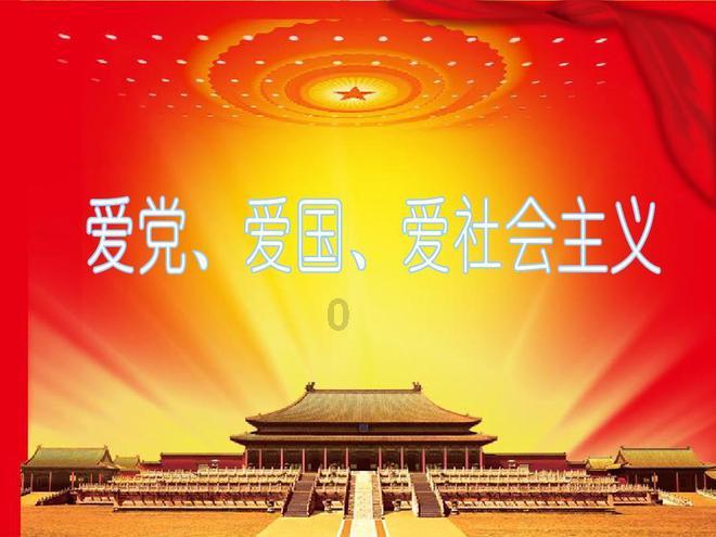 奥利姐妹换装