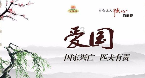 CPU OPT和CPU FAN的区别是什么?