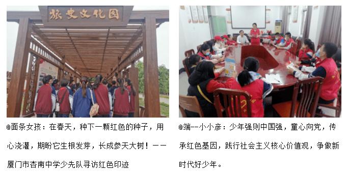 陕西工会“送万福·进万家”活动启动