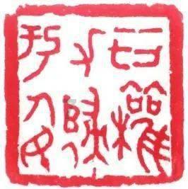 漫步太空