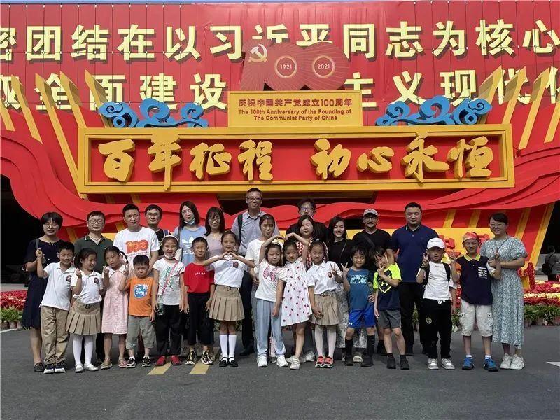 寻找遗失的光盘