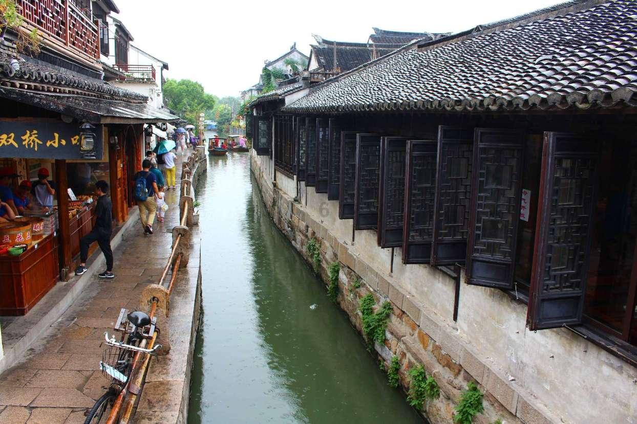 微信怎么绑定qq邮箱游戏画面