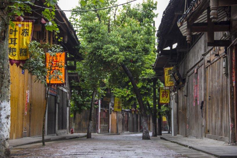 世界被忽视热带病日——团结、行动、消除