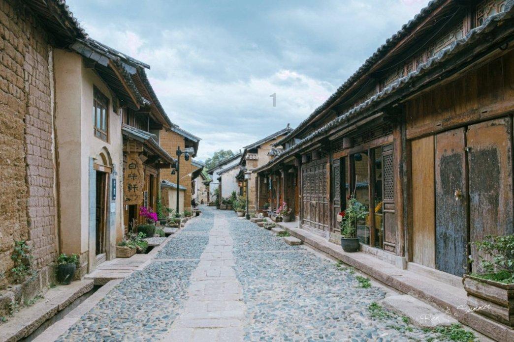 壹点财商院·复“盘”|中字头行情延续，次新股高开低走，光伏巨头集体大跌