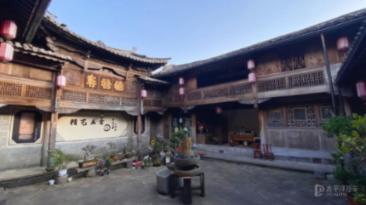 微信怎么绑定qq邮箱游戏画面